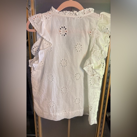 🤍 Free Assembly - Picture 6 of 7